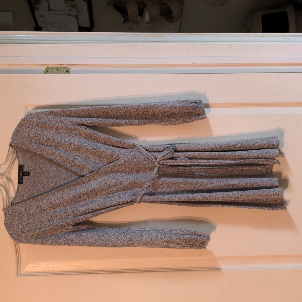 Women's Dress